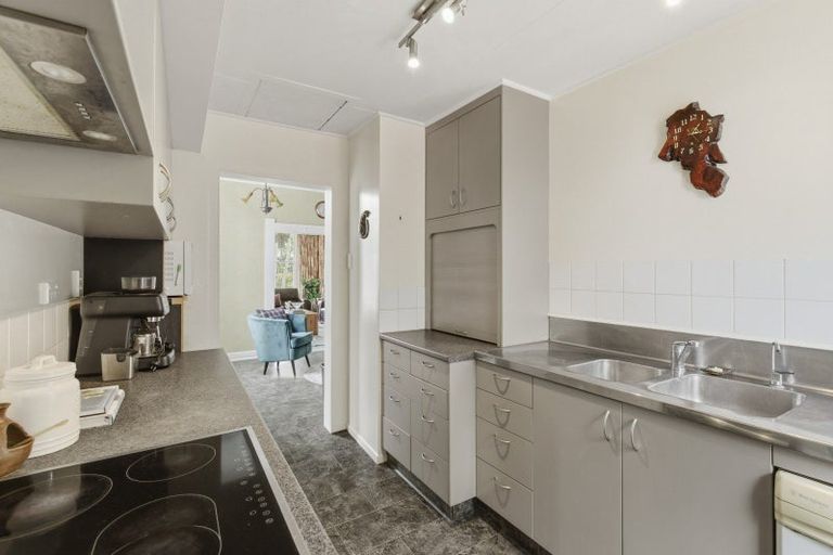 Photo of property in 546 Wellington Road, Marton, 4710