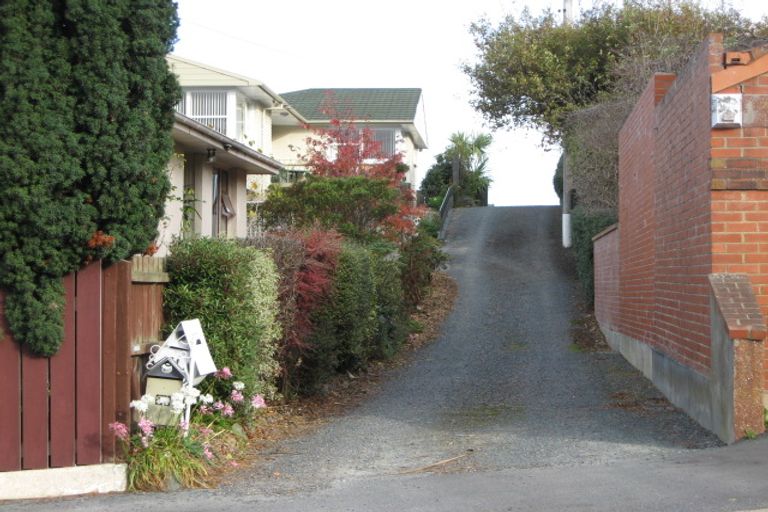 Photo of property in 31 Preston Crescent, Belleknowes, Dunedin, 9011