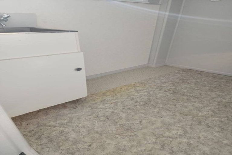 Photo of property in 23 Galway Crescent, Putaruru, 3411