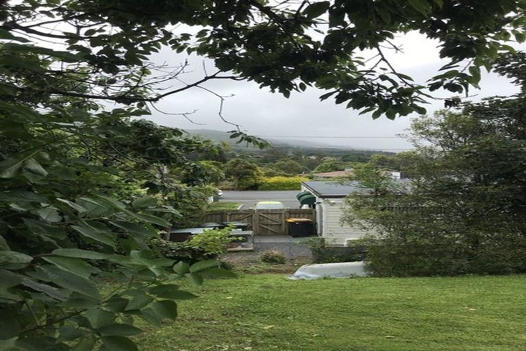 Photo of property in 161 Lynn Street, Wakari, Dunedin, 9010