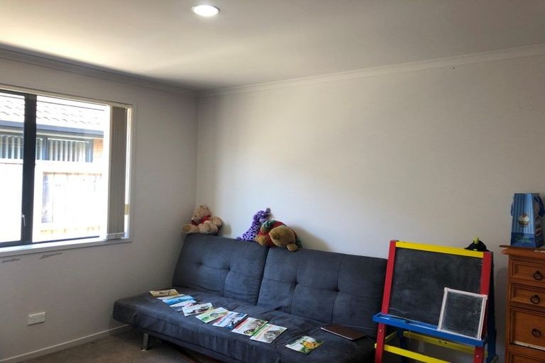 Photo of property in 111 Doncaster Drive, Papamoa Beach, Papamoa, 3118