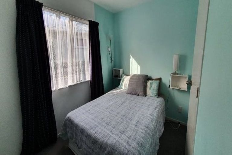 Photo of property in 38b Bedford Avenue, Gonville, Whanganui, 4501