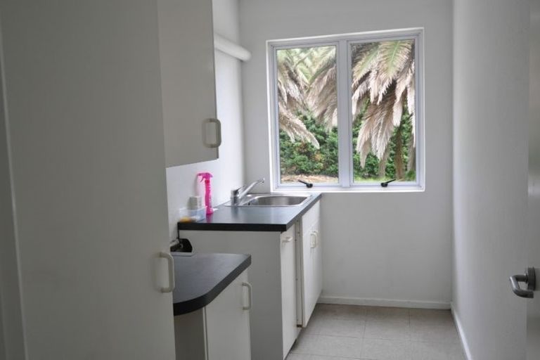 Photo of property in 91 Normanby Road, Karaka, Papakura, 2580