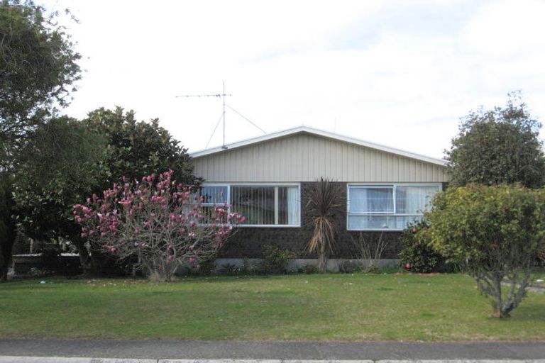 Photo of property in 37 Arthur Street, Whitianga, 3510