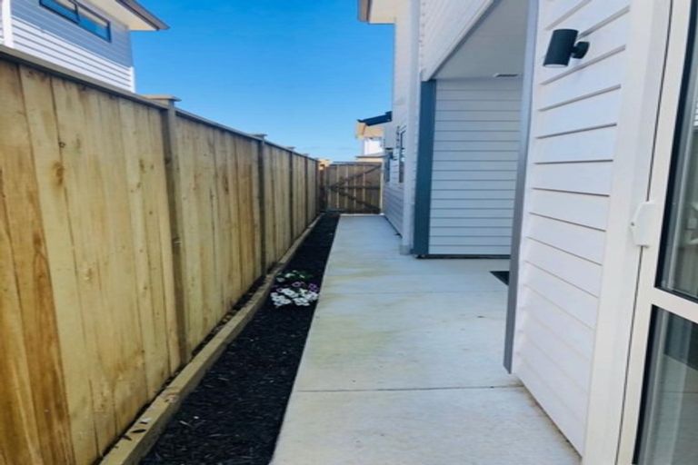 Photo of property in 16 Ako Road, Flat Bush, Auckland, 2019