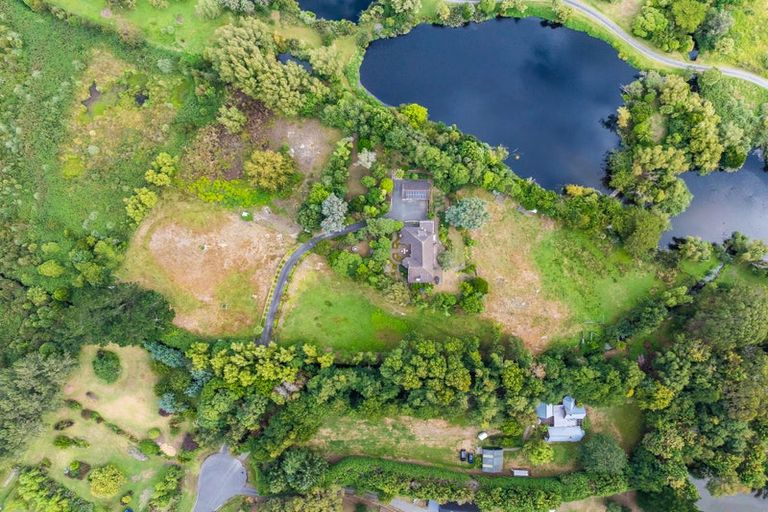 Photo of property in 65 Killalea Place, Paraparaumu, 5032