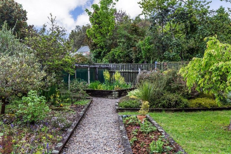 Photo of property in 157 Taupahi Road, Turangi, 3334