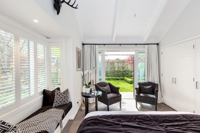 Photo of property in 4 Westwood Avenue, Greytown, 5712