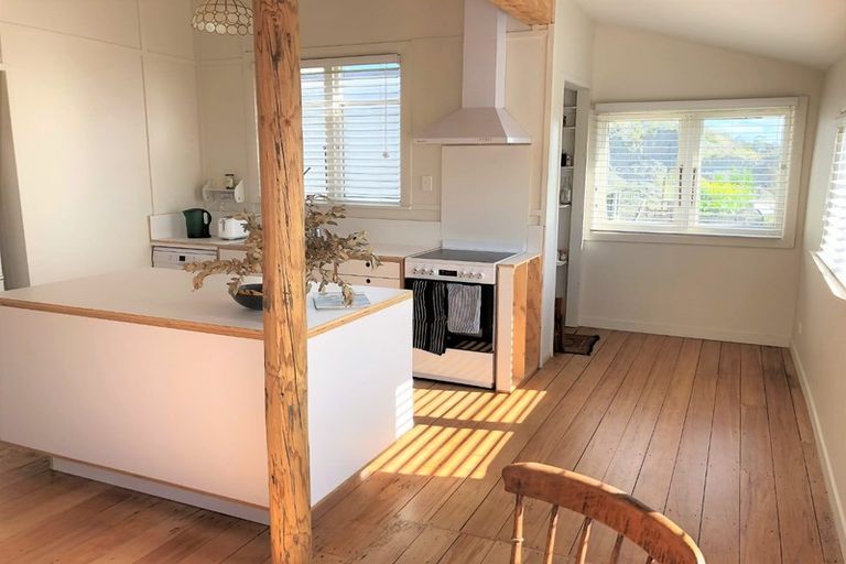 Photo of property in 585 Lower Queen Street, Richmond, 7081