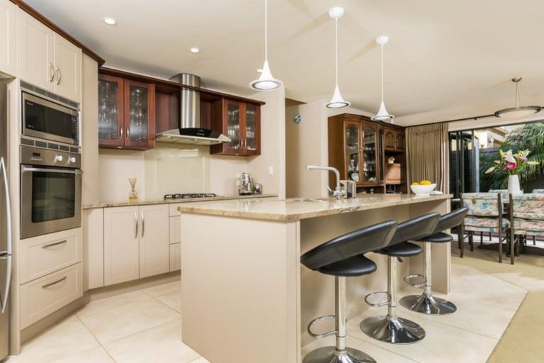 Photo of property in 23a Kawerau Avenue, Devonport, Auckland, 0624