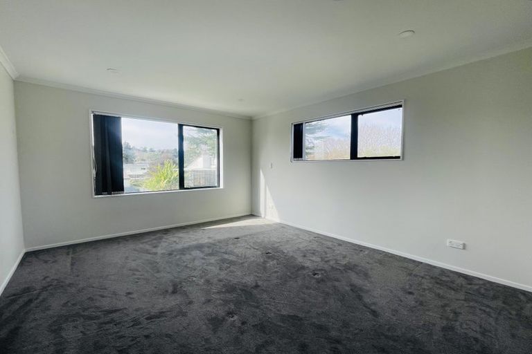 Photo of property in 113d Settlement Road, Papakura, 2110