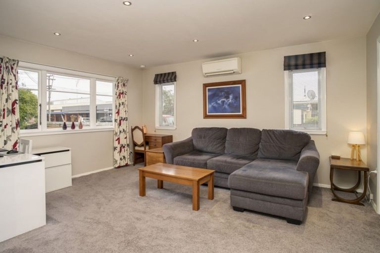 Photo of property in 1/62 Parkers Road, Tahunanui, Nelson, 7011