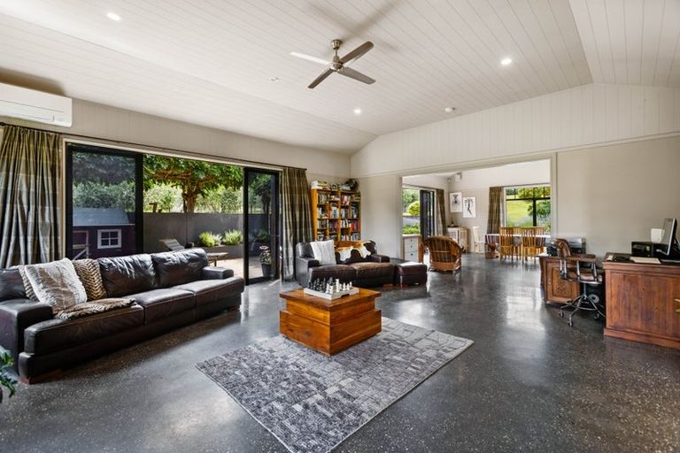 Photo of property in 57 Hall Road, Bannockburn, Cromwell, 9384