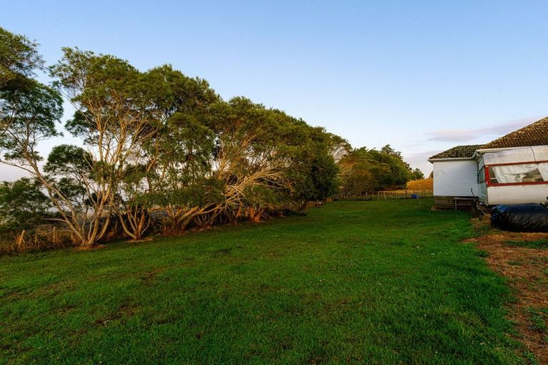 Photo of property in 36 Churchill Road, Rangiriri, Huntly, 3772