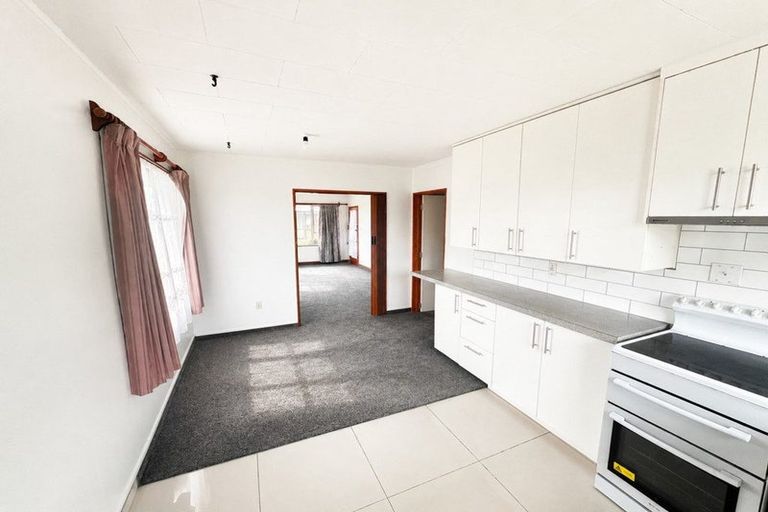 Photo of property in 914 Florence Street, Raureka, Hastings, 4120