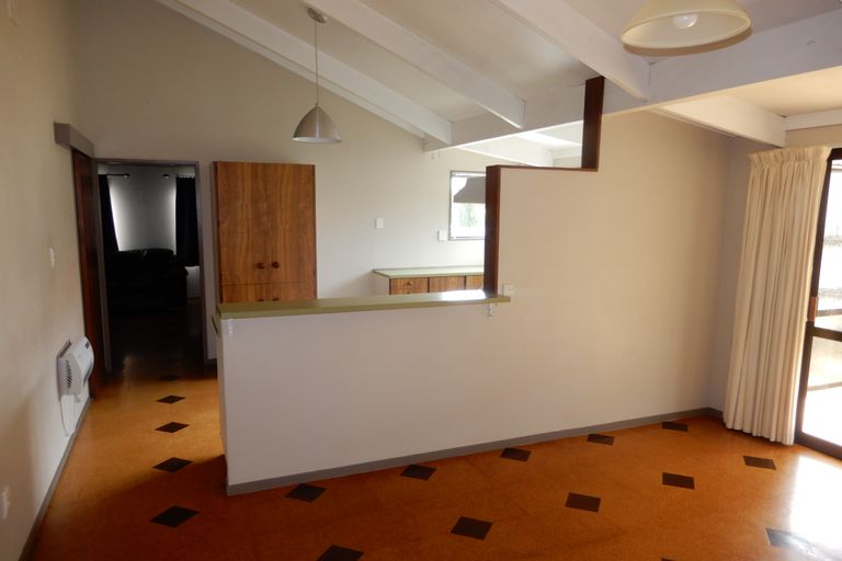 Photo of property in 2 Kitchener Place, Putaruru, 3411