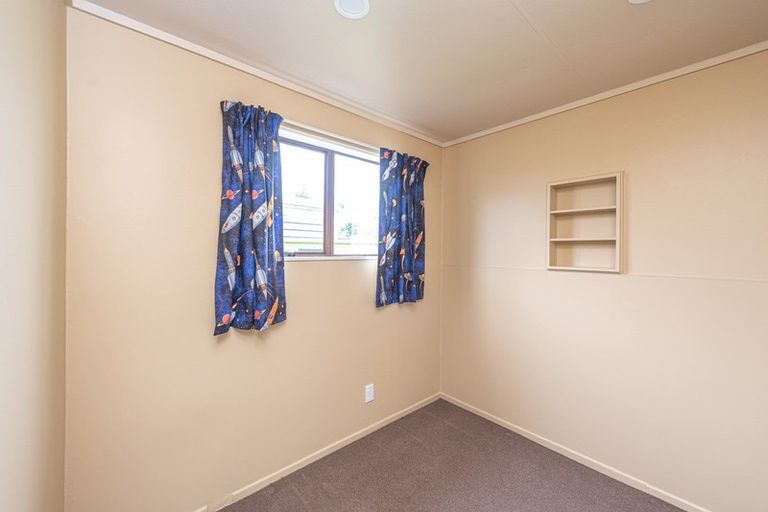 Photo of property in 16 Prince Street, Gonville, Whanganui, 4501
