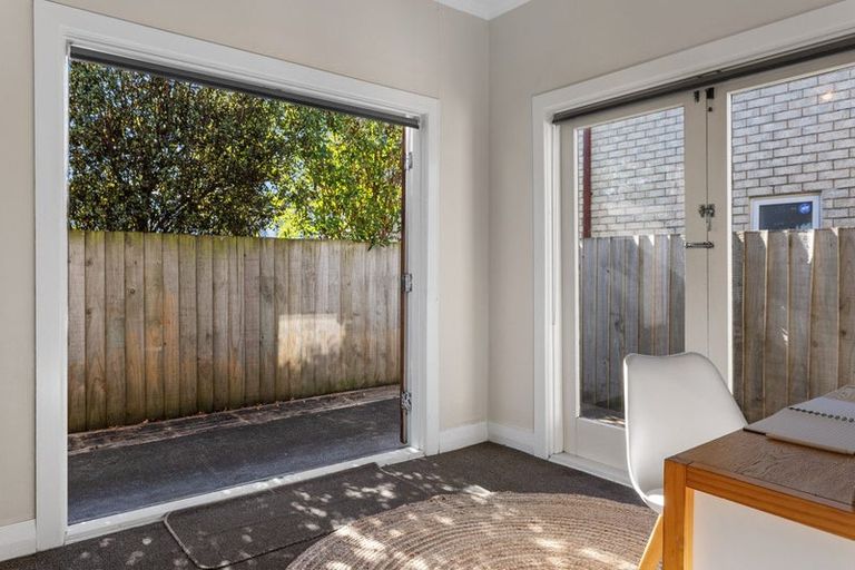 Photo of property in 2 Browning Street, Sydenham, Christchurch, 8023
