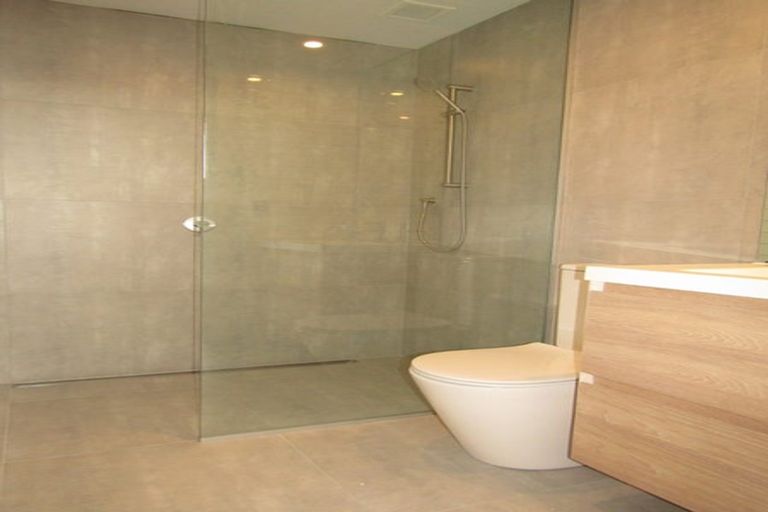 Photo of property in 43c Nelson Street, Petone, Lower Hutt, 5012