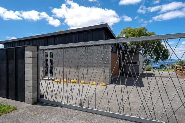 Photo of property in 802 Hamurana Road, Hamurana, Rotorua, 3097