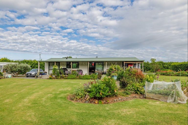 Photo of property in 308 Waipapa Road, Waipapa, 0230