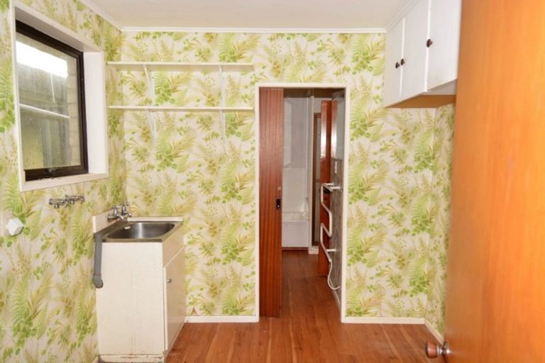 Photo of property in 226 Mokotua Road, Mokotua, Invercargill, 9871