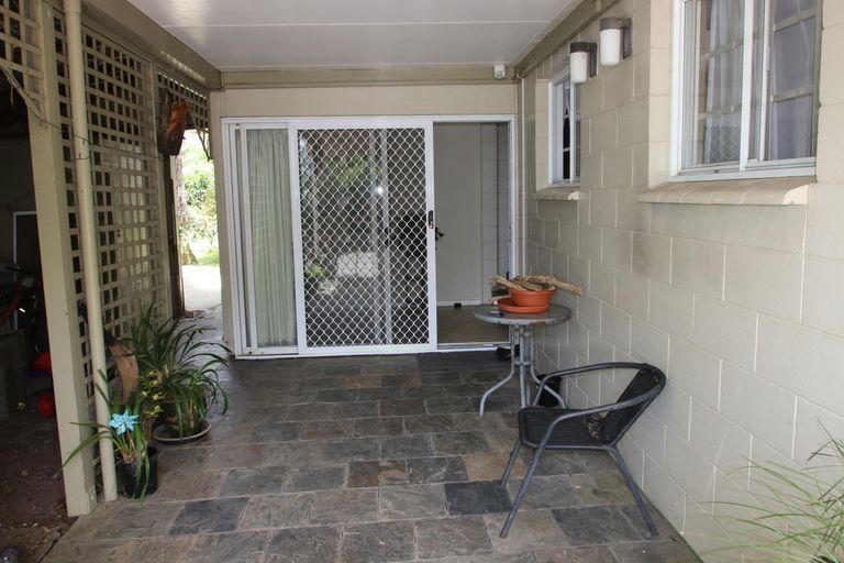 Photo of property in 226 Pukepoto Road, Kaitaia, 0410