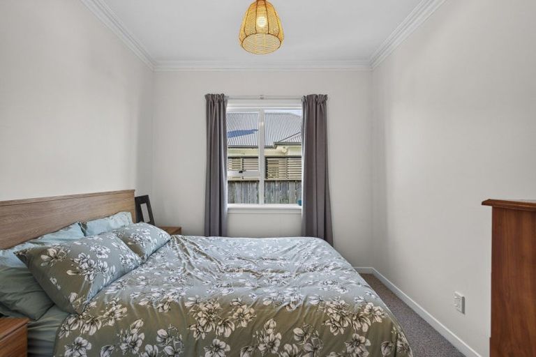 Photo of property in 319 Carrington Street, Vogeltown, New Plymouth, 4310