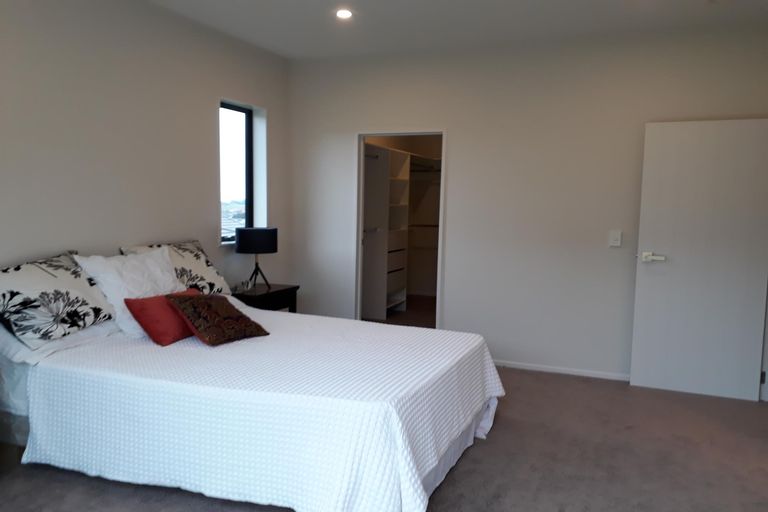 Photo of property in 11 Kirklee Lane, Pokeno, 2402