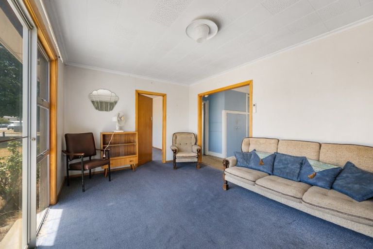 Photo of property in 41 Brandon Street, Alexandra, 9320