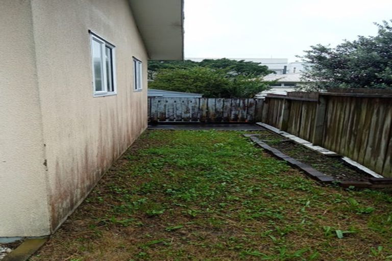 Photo of property in 18 Greenmeadows Avenue, Manurewa East, Auckland, 2102