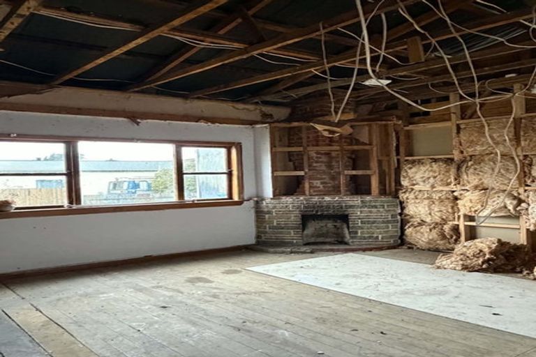 Photo of property in 55 Main Road, Clinton, 9534