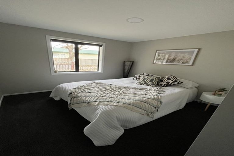 Photo of property in 47 Fairfield Avenue, Fairton, Ashburton, 7772