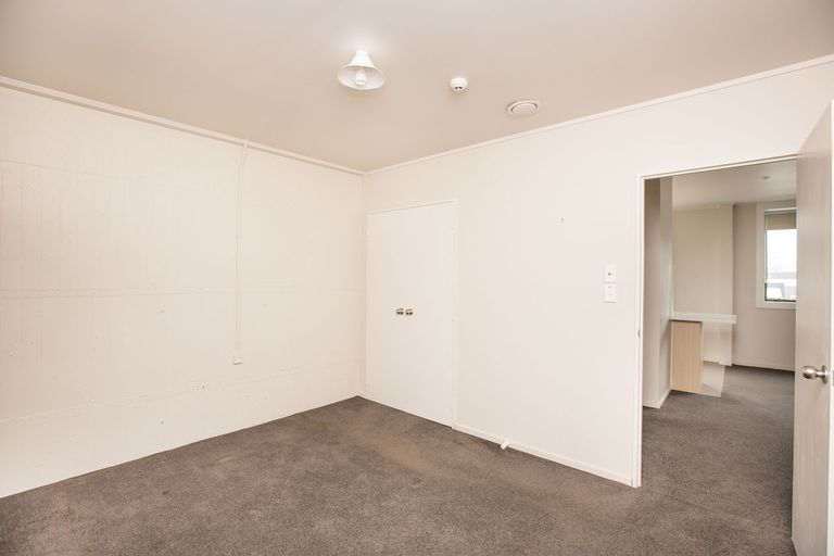 Photo of property in 19b Hood Street, Hamilton Central, Hamilton, 3204