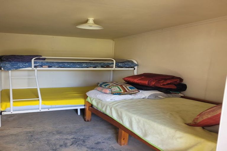 Photo of property in 25 Caverhill Crescent, Motunau, Waipara, 7387