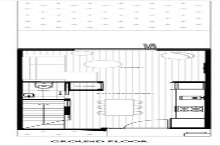 Photo of property in 64/10 Trieste Way, Paraparaumu, 5032