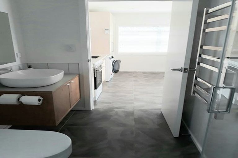 Photo of property in 104 Carthew Street, Okato, 4335