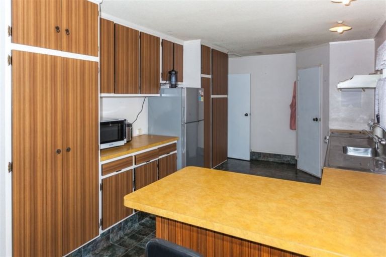 Photo of property in 21 Waimarei Avenue, Paeroa, 3600