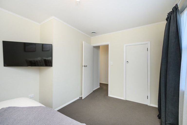 Photo of property in 15b Lifford Place, Awapuni, Palmerston North, 4412