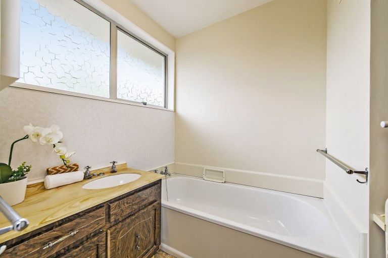 Photo of property in 31 High Street, Leeston, 7632