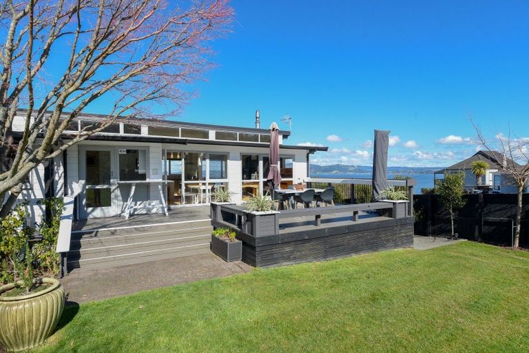 Photo of property in 977b Hamurana Road, Hamurana, Rotorua, 3097