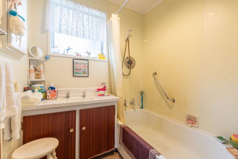 Photo of property in 1/30 Hornbrook Street, Temuka, 7920