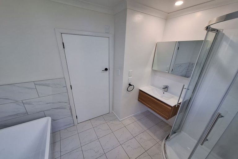 Photo of property in 21a Nile Street, Highfield, Timaru, 7910