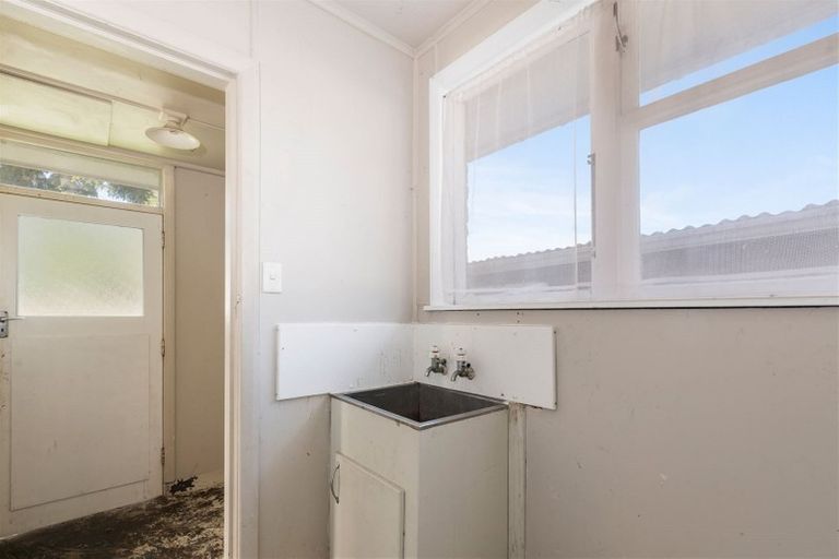 Photo of property in 43 Wrigley Road, Fordlands, Rotorua, 3015