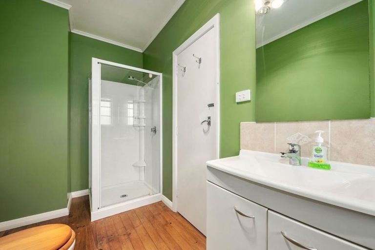 Photo of property in 1078 Fergusson Drive, Clouston Park, Upper Hutt, 5018