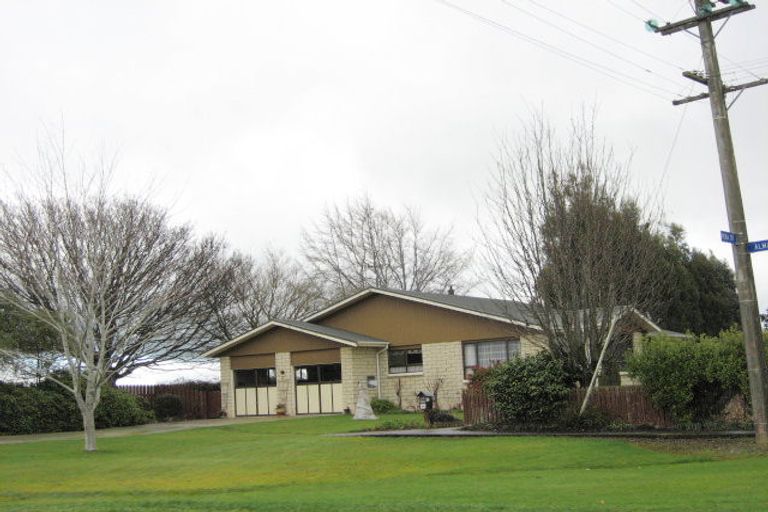 Photo of property in 47 Alma Street, Wyndham, 9831