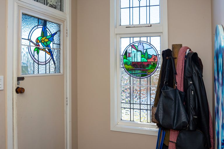 Photo of property in 60 Wilson Street, Seaview, Timaru, 7910