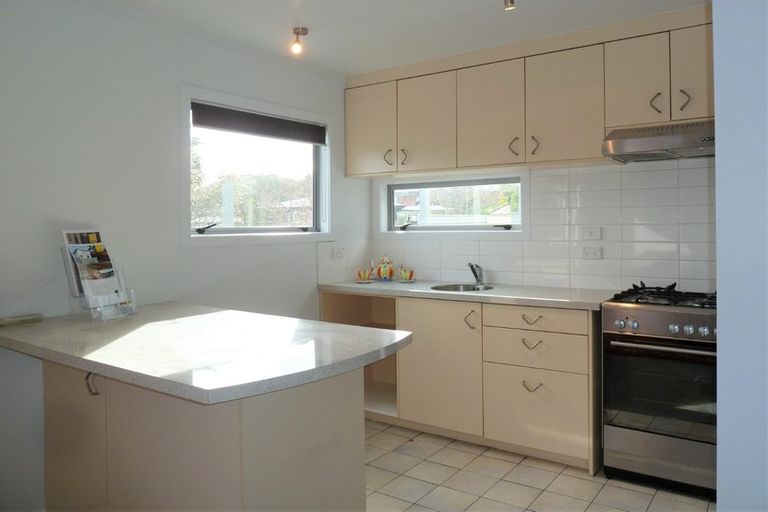 Photo of property in 1c Reynolds Road, Havelock North, 4130