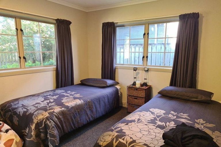 Photo of property in 44b East Street, Greytown, 5712