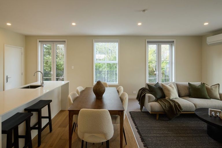 Photo of property in 30 Colwyn Street, Bryndwr, Christchurch, 8053